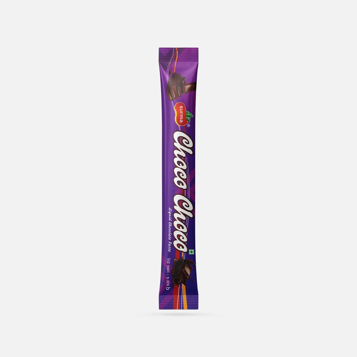 Choco Choco - Image 7
