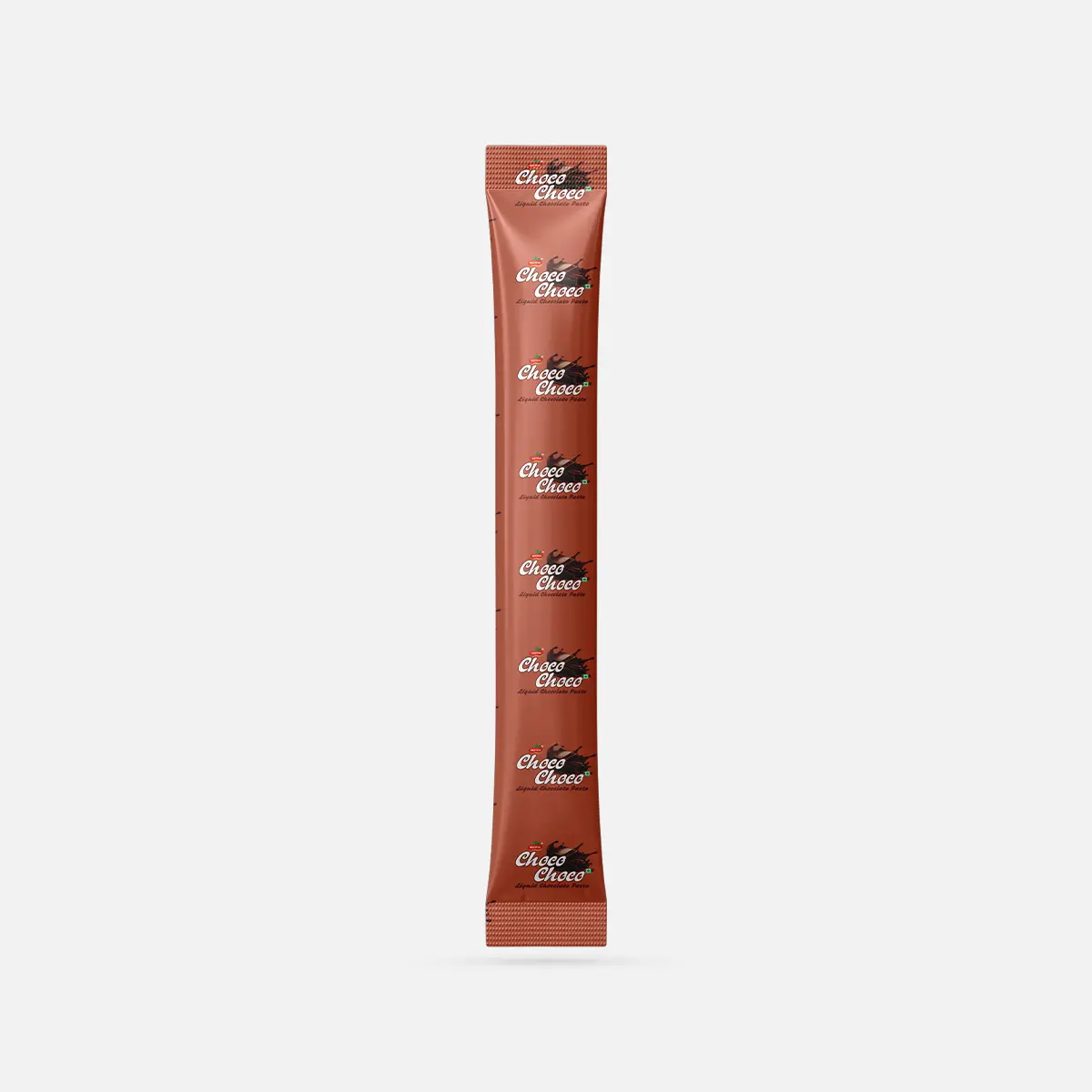 Choco Choco - Image 6