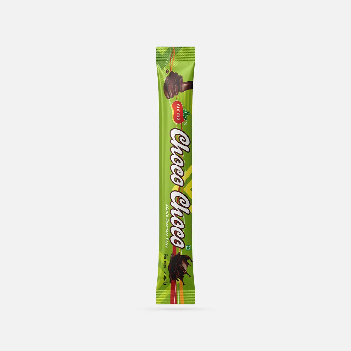 Choco Choco - Image 5