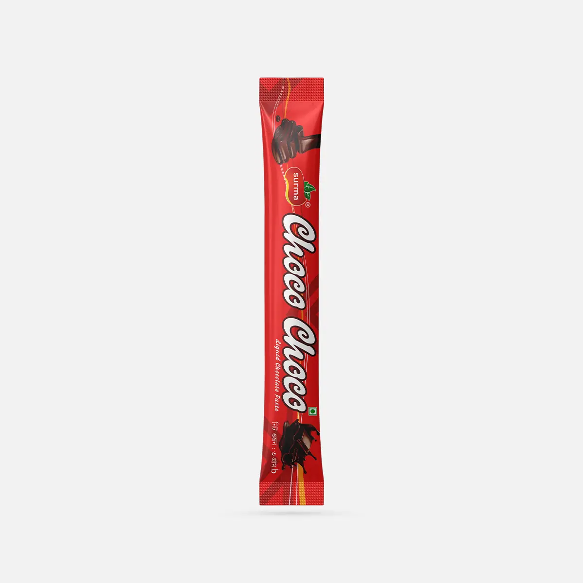 Choco Choco - Image 3