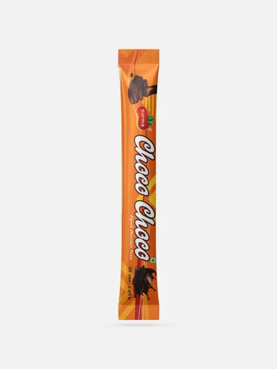 Choco Choco