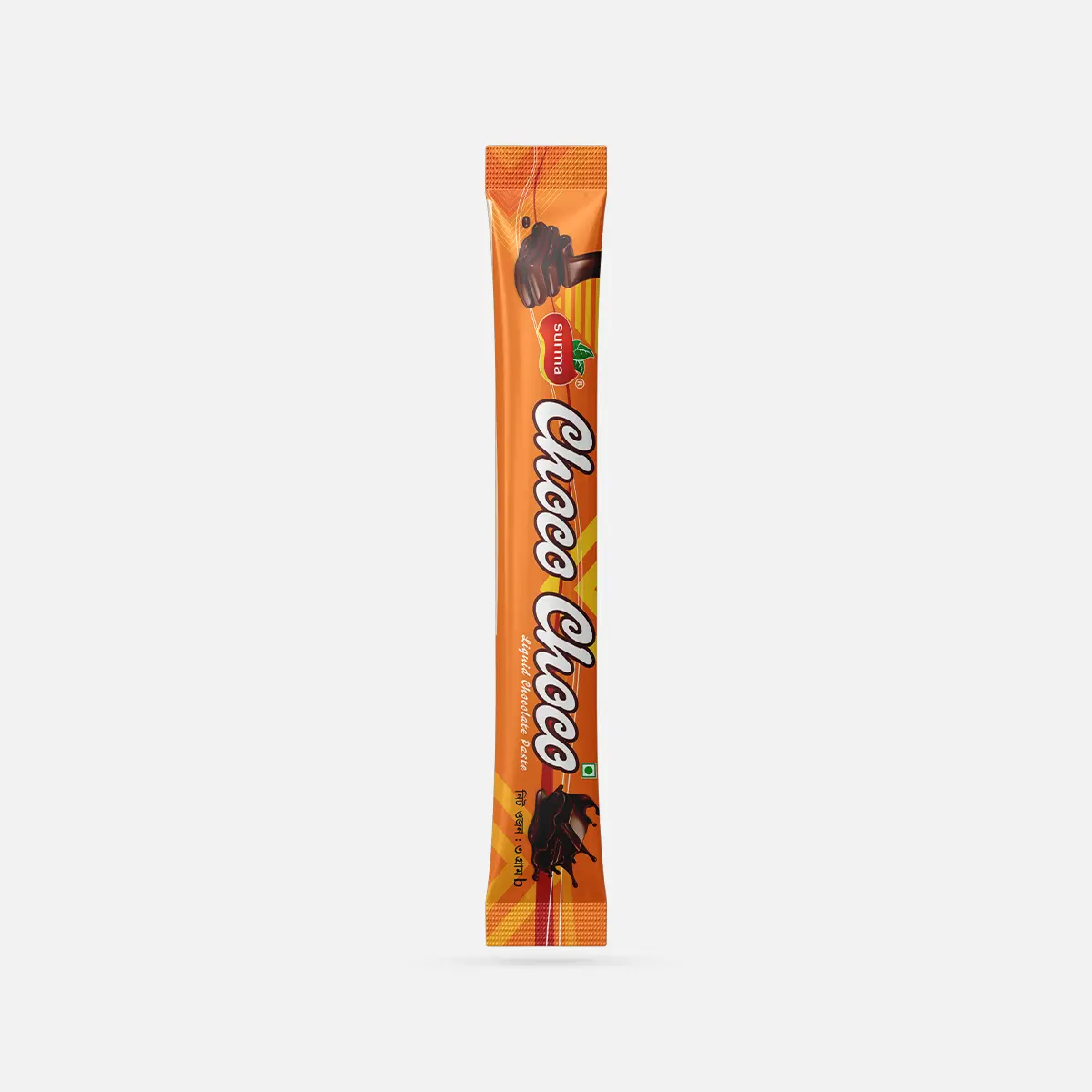 Choco Choco