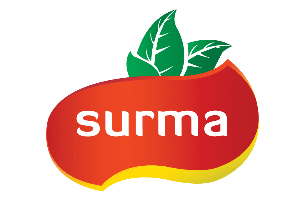 Surma Food & Beverage